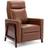More4Homes Riley Pushback Armchair