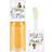 A'Pieu Honey & Milk Lip Oil