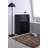Fwstyle Modern Chest of Drawer
