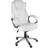 tectake Zulu Office Chair