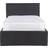 GFW Side Lift Black 136x202cm