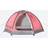 Samaya 2.5, OneSize, Pink