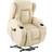 Caesar Electric Rise Massage Heated Armchair