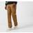 Carhartt Double Knee Pant - Hamilton Brown