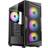 Antec AX Series AX61 Mid-tower case