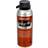 Taerosol PRF 7-78 Kontaktrens 220 ml Multiolie