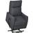 Homcom Power Lift Armchair 104cm