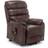 Buckingham Rise Recliner Armchair