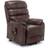 More4Homes Buckingham Rise Recliner Armchair