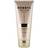 Bobby's HAIRCARE Hydrate & Moisture Hair Masque 200ml