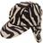 Swimpy UV-hat Tiger - 110-116