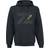 Metallica Hooded Sweater - Black