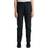 Haglöfs Korp Proof Pant Women True Black