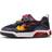 Geox Sneakers Inek B. J359CB 014BU C0735 Navy/Red 8056206091986 846.00