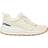 Skechers Street Billion Subtle Spots W - White