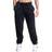 Better Bodies Acid Washed Sweatpants - Black