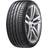 Hankook Ventus S1 Evo 2 K117 225/50 R17 94Y 4PR AO