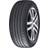 Hankook Ventus Prime 2 K115 225/60 R17 99H