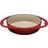Le Creuset Tatin Pajform 25 cm