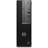 Dell OptiPlex 7010 i5-13500 SFF