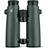 Swarovski Optik EL 8.5x42 WB