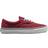 Vans Deboss Checkerboard Era - Pompeian Red