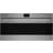 Smeg SFR9390X Stainless Steel