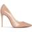 Christian Louboutin Kate - Nude