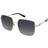 Marc Jacobs J5G/WJ Polarized - ONE 58