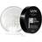 NYX Studio Finishing Powder Translucent