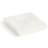 Hay Mono Wash Cloth Tvättlappar Cream W30 x L30 cm Gästhandduk Vit, Beige (30x)