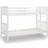 Kosy Koala Wood Split Into 2 Single Bunk Bed 99x202cm