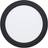Eglo Fueva 5 Recessed Takplafond 16.6cm