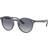 Ray-Ban RJ9064S 71344L