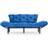 Mezonzo 3-sits Soffa