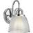 Elstead Lighting Dublin 1 Wall light