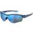 Under Armour UA Yard Pro JR 2RR W1 99
