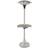 Tower Astrid 2KW Patio Heater Table