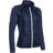 Abacus Dunes Hybrid Jacket W - Navy