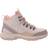 Skechers Trego Rocky Mountain W - Beige