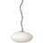 Halo Design Mesh Pendant Lamp ∅ 28cm