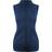 Under Armour CG Storm Daytona Vest W - Navy