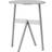 Normann Copenhagen Stock Small Table