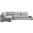 Tulima Soffa 3-sits