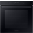 Samsung NV7B40204CK/U1 Svart