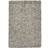 Think Rugs Vista 4803 Cream White, Beige