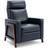 Riley Pushback Armchair