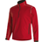 FootJoy Sport Windshirt M - Red/Black