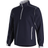 FootJoy Sport Windshirt M - Navy/White