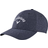 Callaway Stitch Magnet Cap - Charcoal